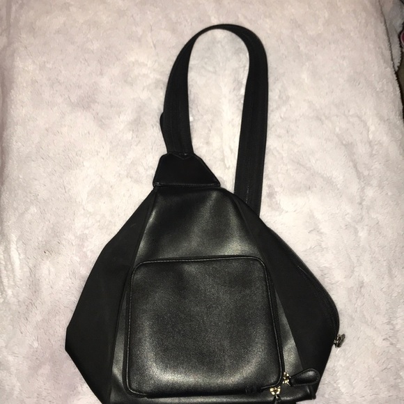 liz claiborne mini backpack